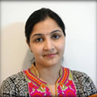 Dr. Neelam Chhajed