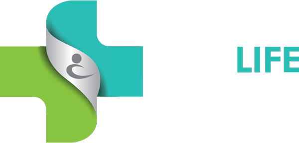 Nagpur Fetal Medicine Centre